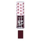 Lip Tint Gel My Love cor 5