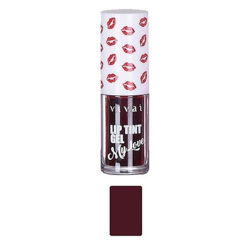 Lip Tint Gel My Love cor 5