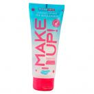 Make Up - Sabonete Primer Pré-maquiagem