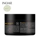 Máscara Capilar Inoar Doctor Nutrição - 250g