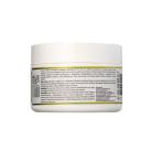 Máscara capilar  para cachos  azeite de abacate Felps Professional  300g