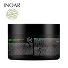 Máscara de Hidratação Doctor 250g Inoar