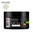 Máscara de Hidratação Doctor 250g Inoar