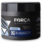 Máscara  Força & Crescimetno 350g
