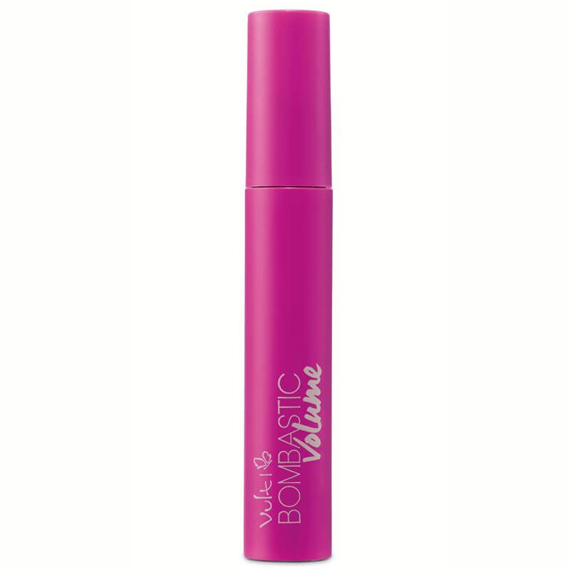 Máscara para cílios Bombastic Volume
