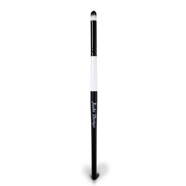Pincel Cônico para sombra Preto