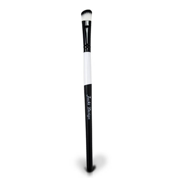 Pincel para aplicação de Sombra Preto