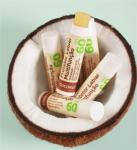 Protetor Solar Labial 5g Coco