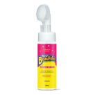 Sabonote Facial Mousse Beautyloo Cheirinho de Tutti-Frutti