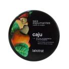 Sais Espumantes Caju rosto e corpo Dia a Dia 280g