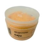 Sais Espumantes Caju rosto e corpo Dia a Dia 280g