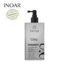 Sérum de Blindagem Multifuncional UAU Inoar - 200ml