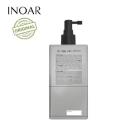 Sérum de Blindagem Multifuncional UAU Inoar - 200ml