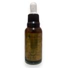 Sérum Primer  Antioleosidade Dia