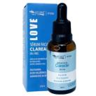 Sérum Facial Clareador