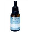 Sérum Facial Clareador