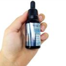 Sérum Facial Clareador