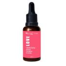 Sérum Facial Retinol Colágeno Elastina