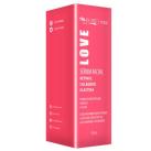 Sérum Facial Retinol Colágeno Elastina