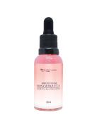 Serum Facial Rosa de Mosqueta