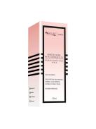 Serum Facial Rosa de Mosqueta