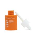 Sérum Facial  Vitamina C