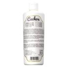 Shampoo Cachos Azeite de Abacate Felps Profissional  - 500ml