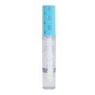 Volume Gloss Big Lip Moon