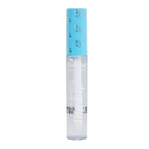 Volume Gloss Big Lip Moon