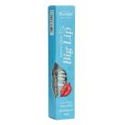 Volume Gloss Big Lip Moon